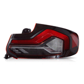 VLAND LED Taillights For 2014-2020 BMW 2 Series M2 F87 F22 F23 Australia